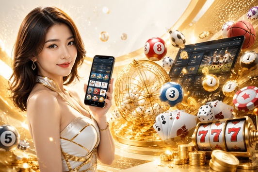 panda88